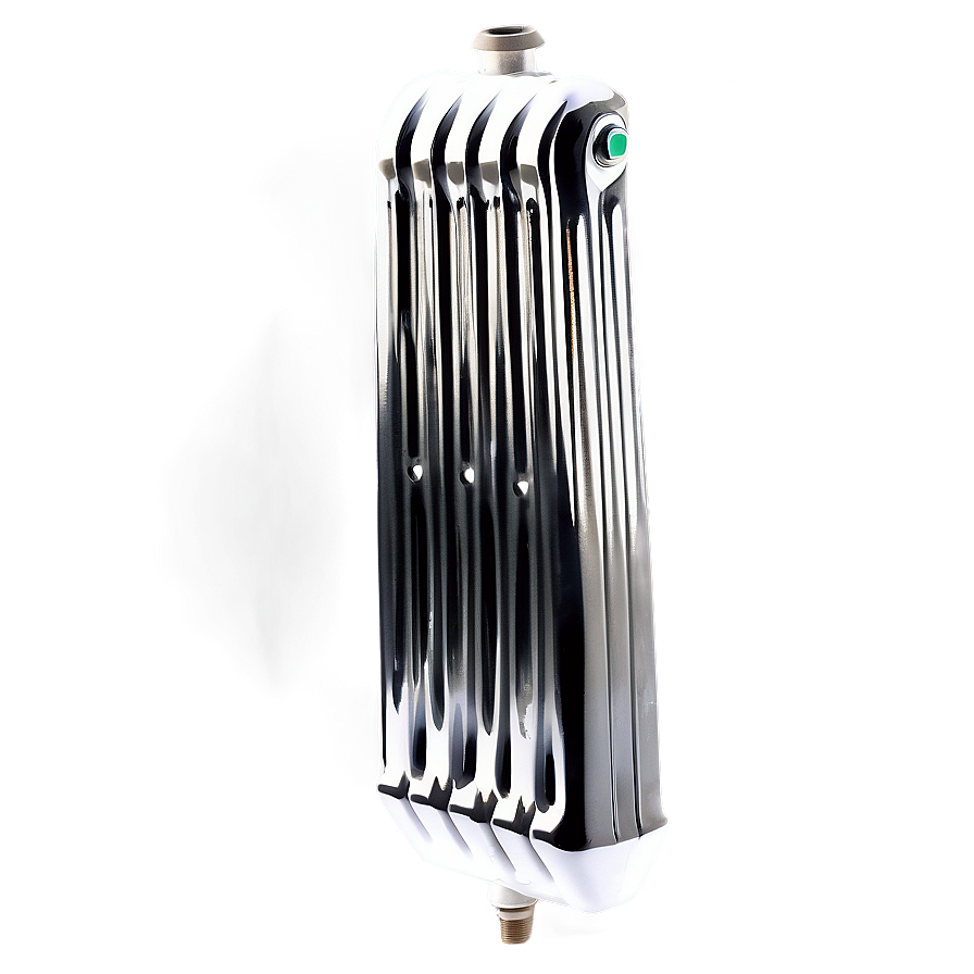 Radiator Accessories Png 06262024 PNG image