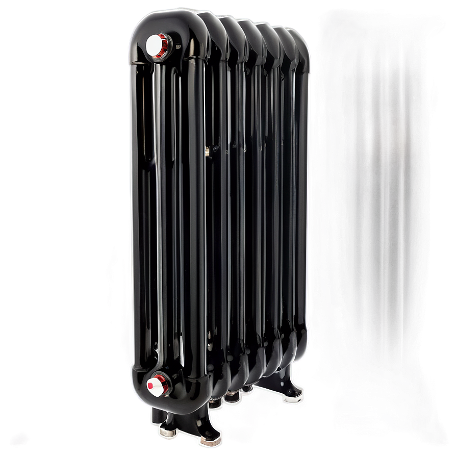 Radiator Accessories Png Cqg PNG image