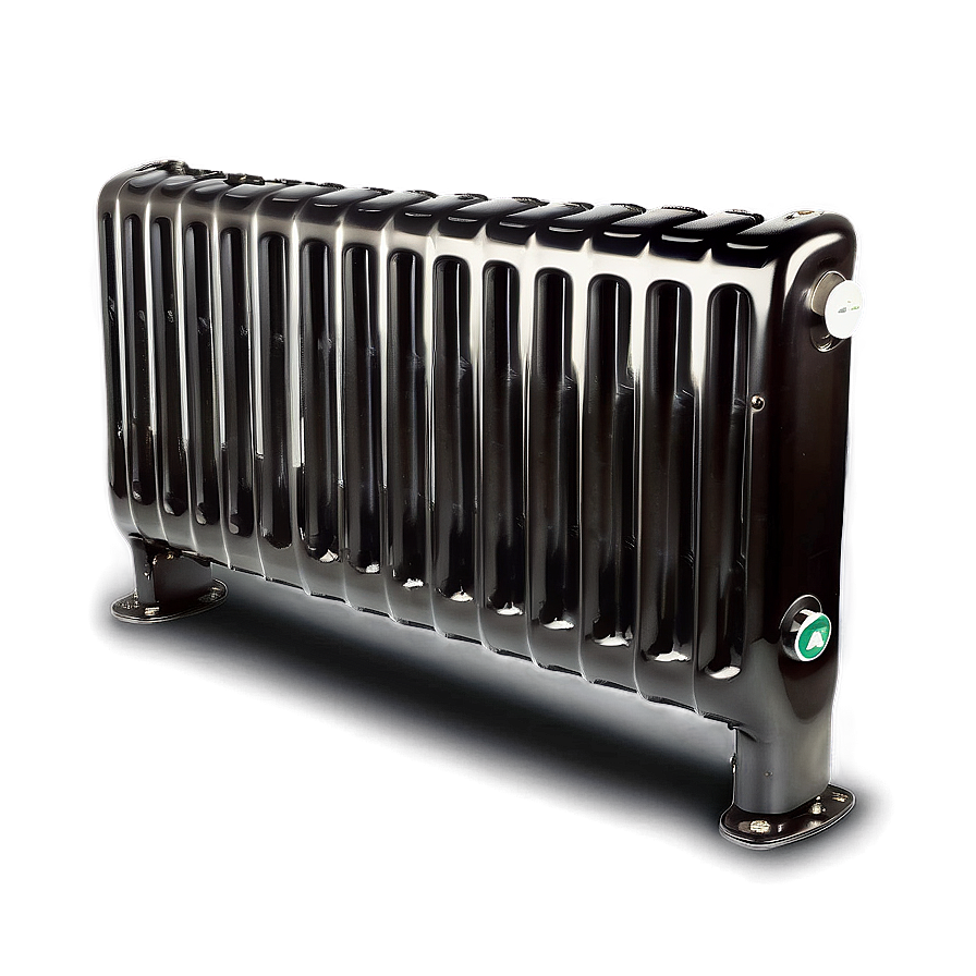 Radiator Covers Png 06262024 PNG image