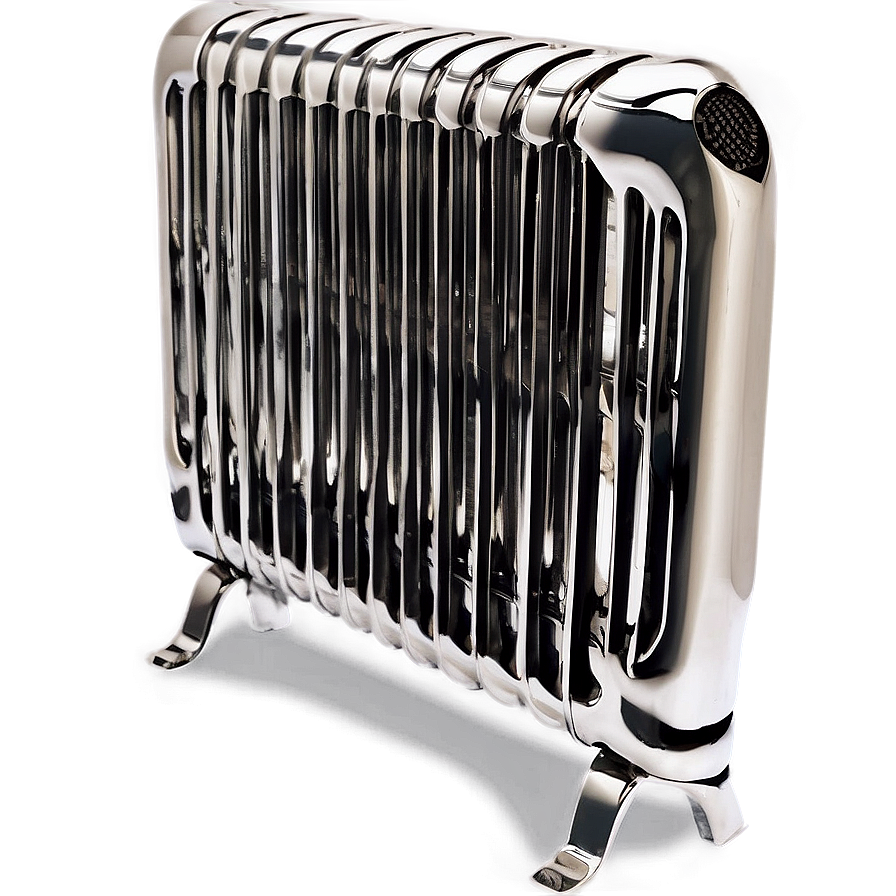 Radiator Covers Png Umk PNG image