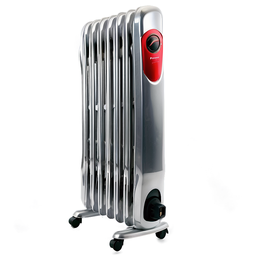 Radiator Heater Png 29 PNG image