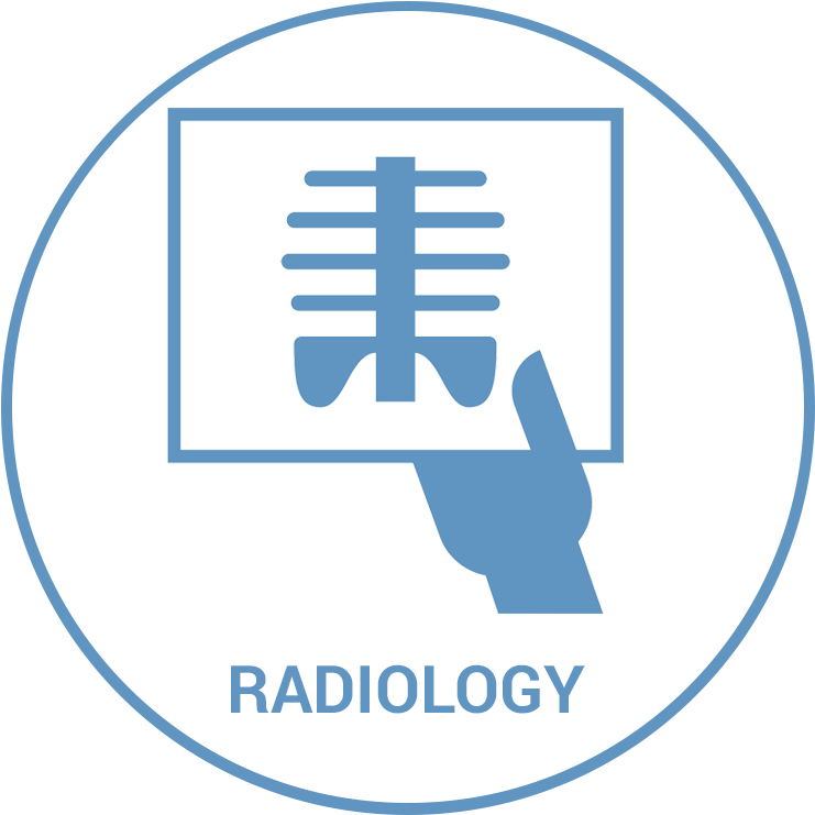 Radiology Icon Xray Imaging PNG image