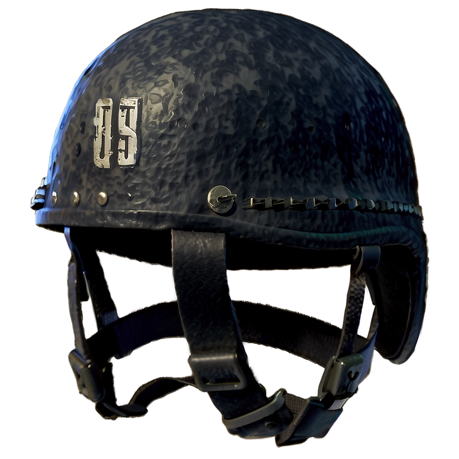 Raider Style Combat Helmet Png Nqh PNG image