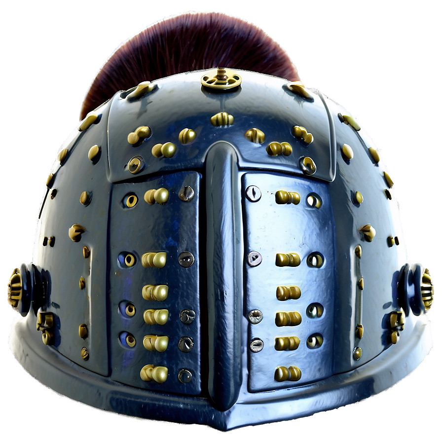 Raider Style Combat Helmet Png Qxi PNG image