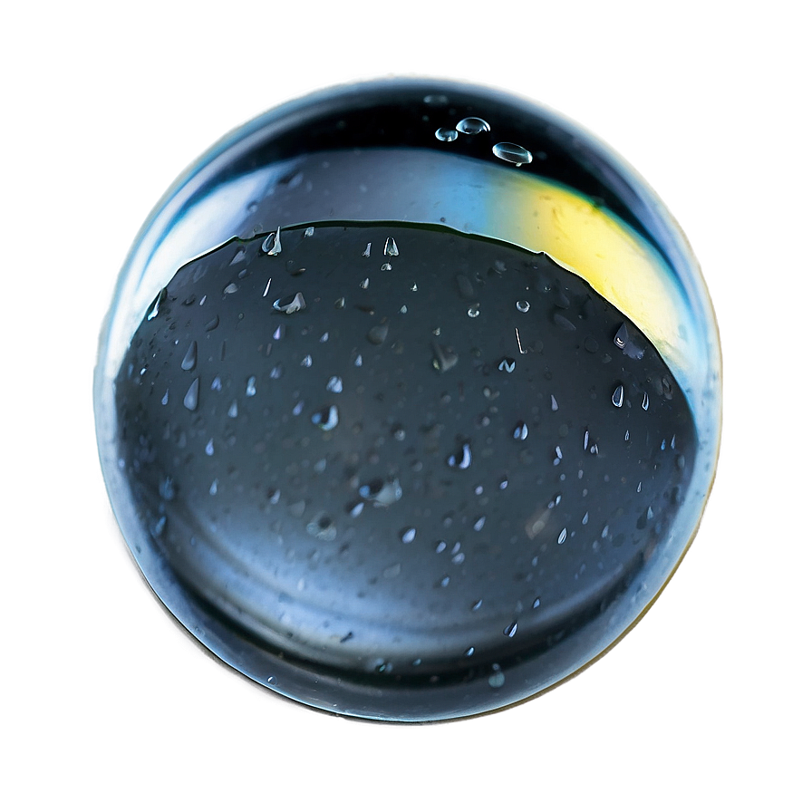 Rain Drop Macro Png Vbe PNG image