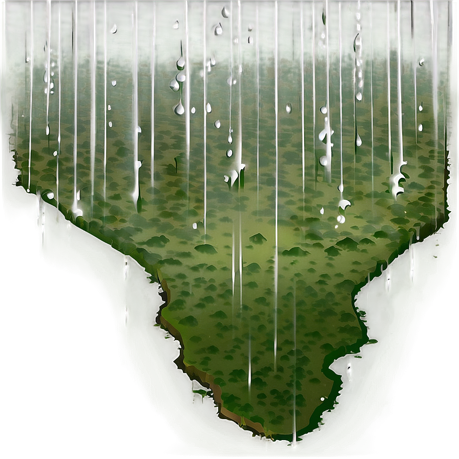 Rain Soaked Earth Png Jxw79 PNG image