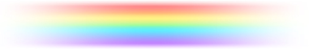 Rainbow Emojii Phone PNG image