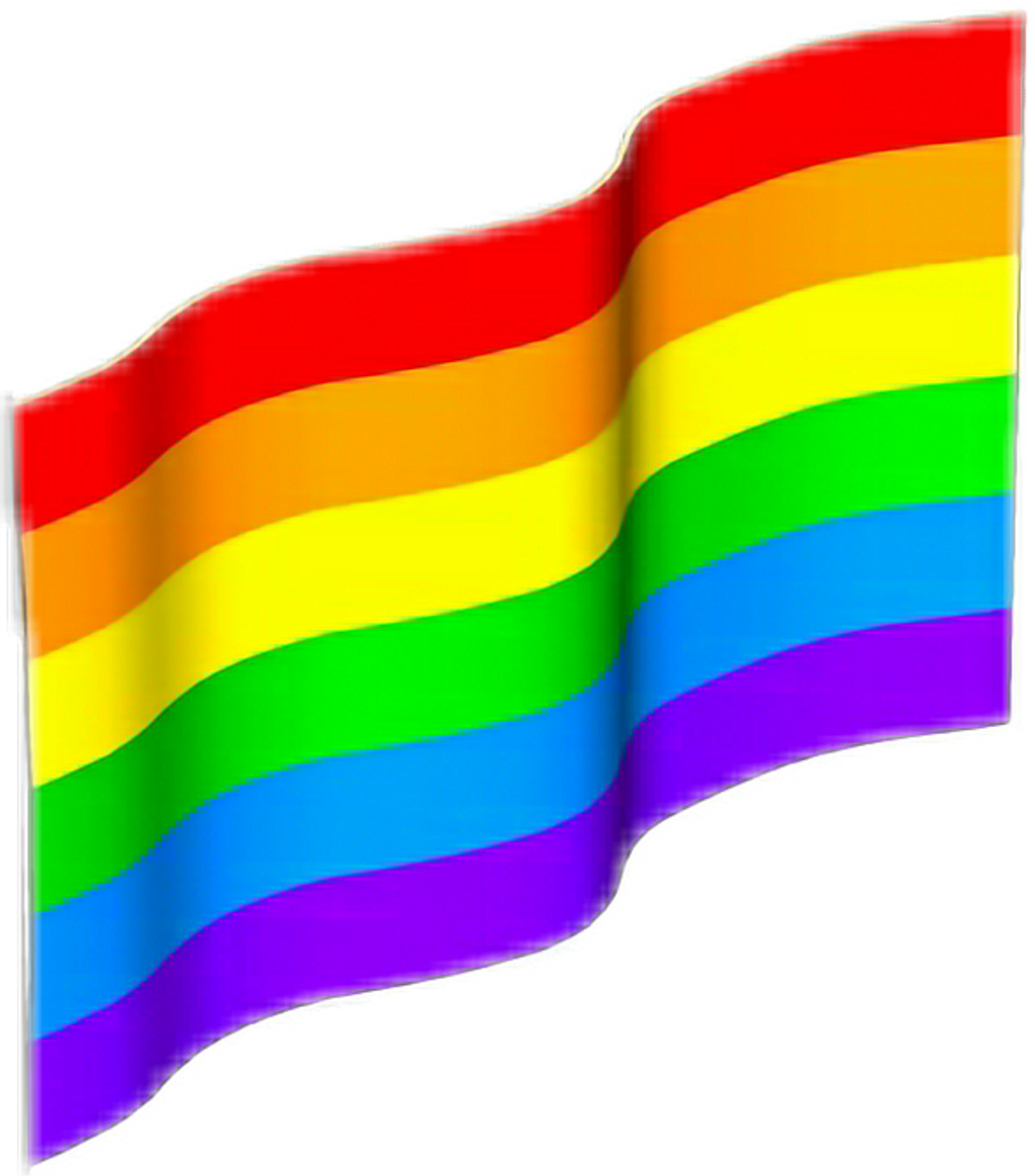 Lgbt Png Images (100++)