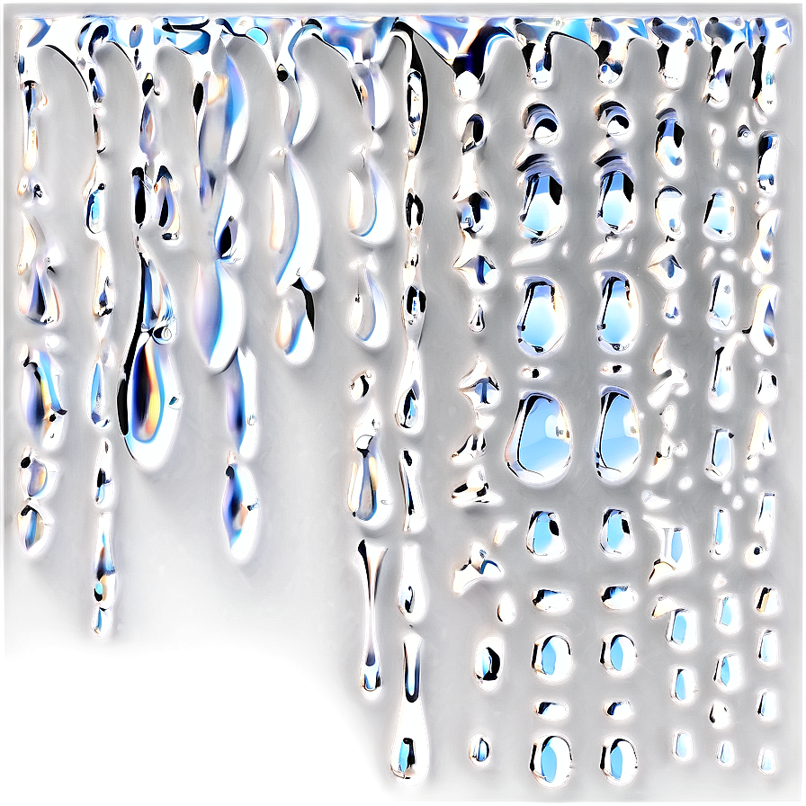 Raindrop On Window Png 54 PNG image