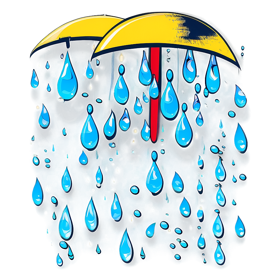 Raindrop Vector Design Png Ycd PNG image