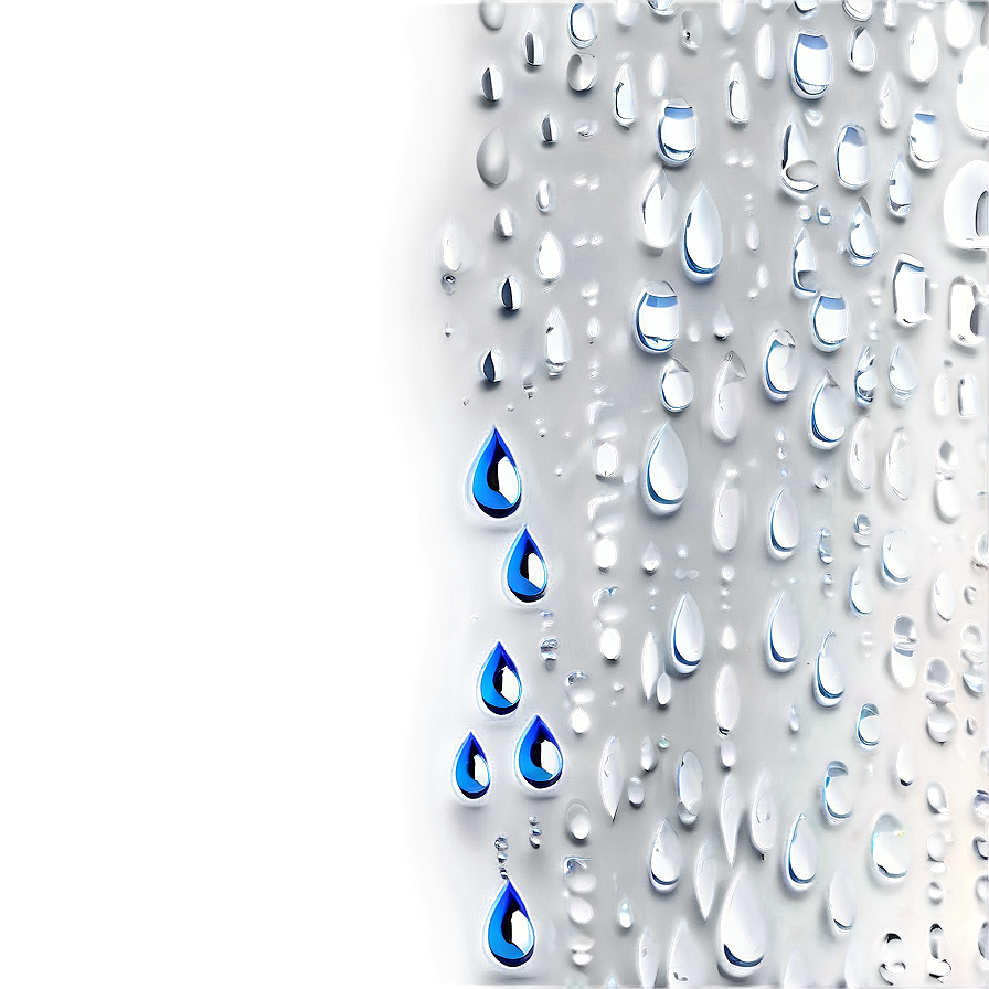 Raindrop Wallpaper Png 06202024 PNG image