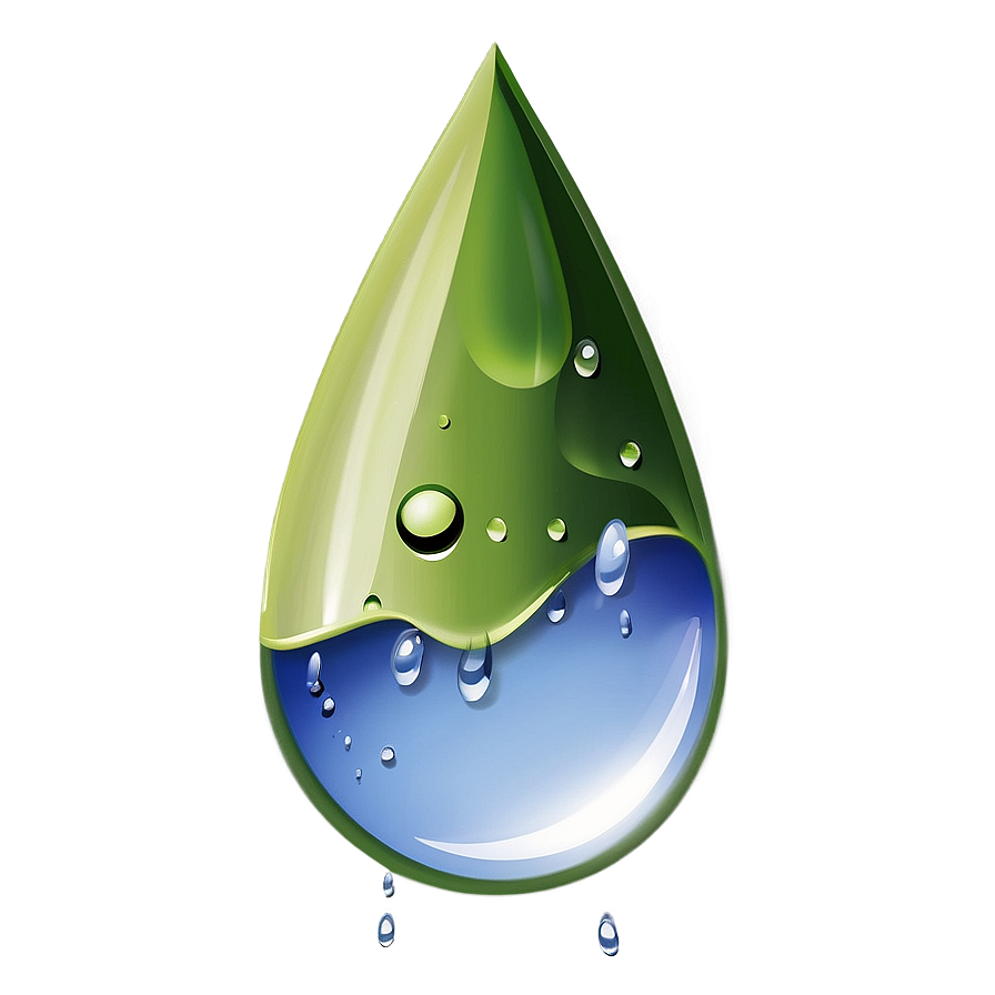 Raindrop Wallpaper Png Tij95 PNG image