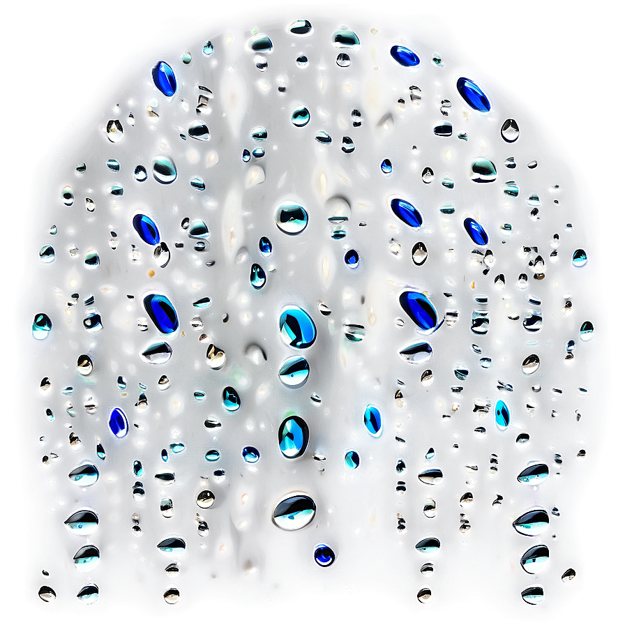 Raindrop Window Overlay Texture Png Grr PNG image