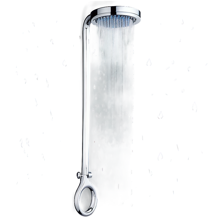 Rainfall Shower Experience Png 37 PNG image