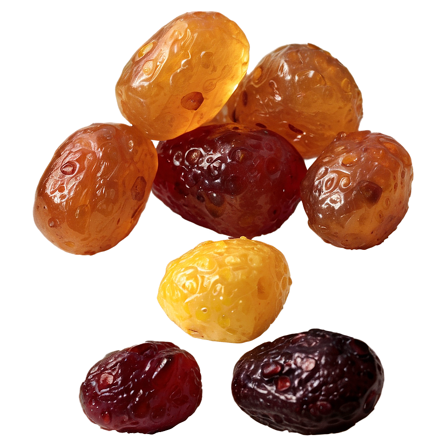 Raisins For Health Png Pdo8 PNG image