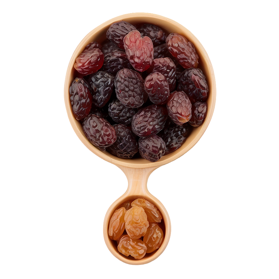 Raisins Healthy Lifestyle Png Jbb94 PNG image