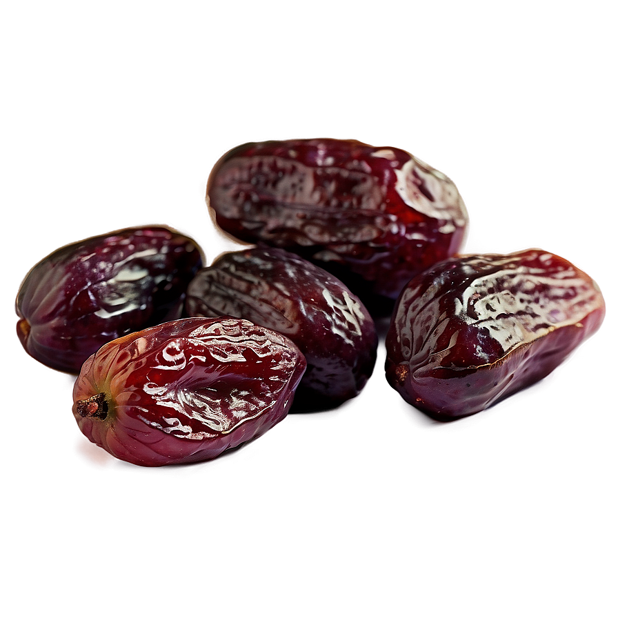 Raisins Ingredient Shot Png 74 PNG image