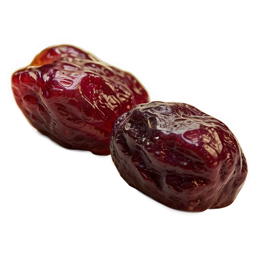 Raisins Ingredient Shot Png Xst PNG image