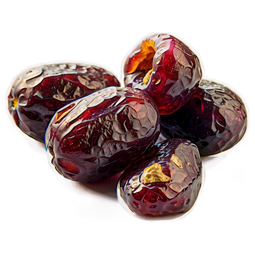 Raisins Nutrition Facts Png Xmu PNG image