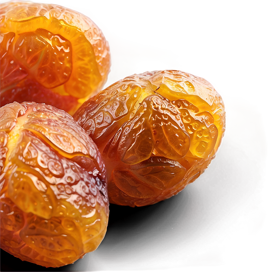 Raisins On White Background Png Lew45 PNG image