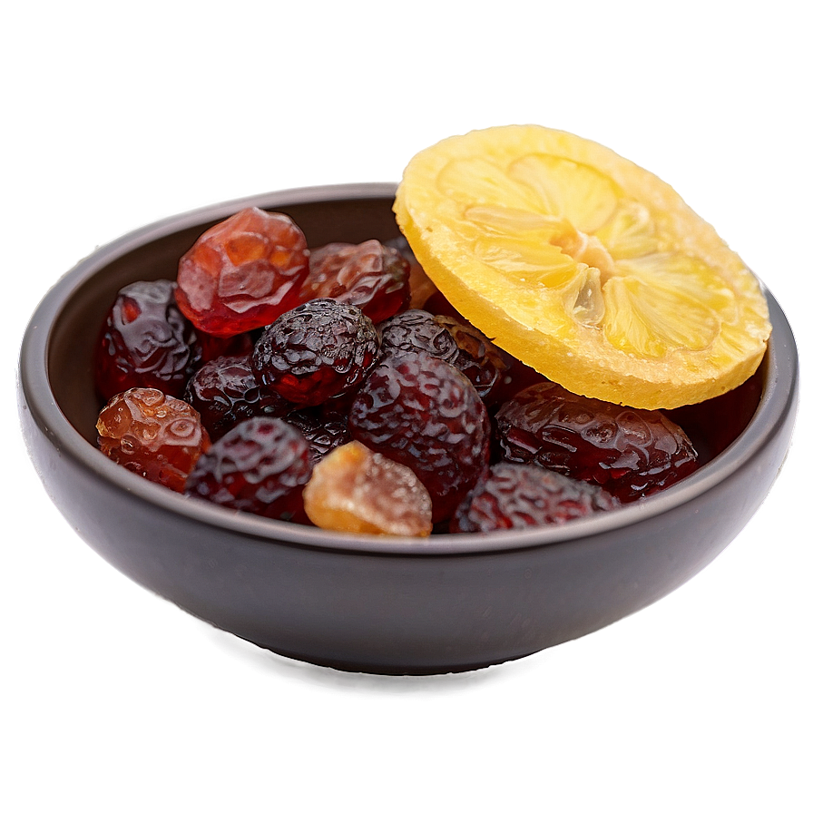 Raisins Serving Suggestion Png 60 PNG image