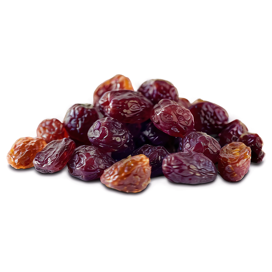 Raisins Snack Pack Png Gwh17 PNG image