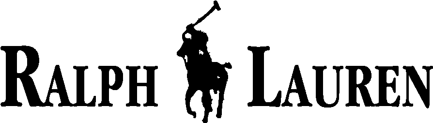 Ralph Lauren Logo PNG image