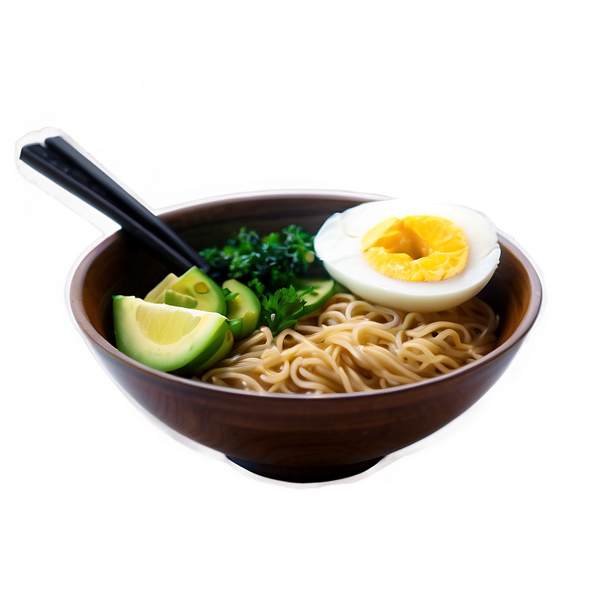 Ramen Meal Prep Png 74 PNG image