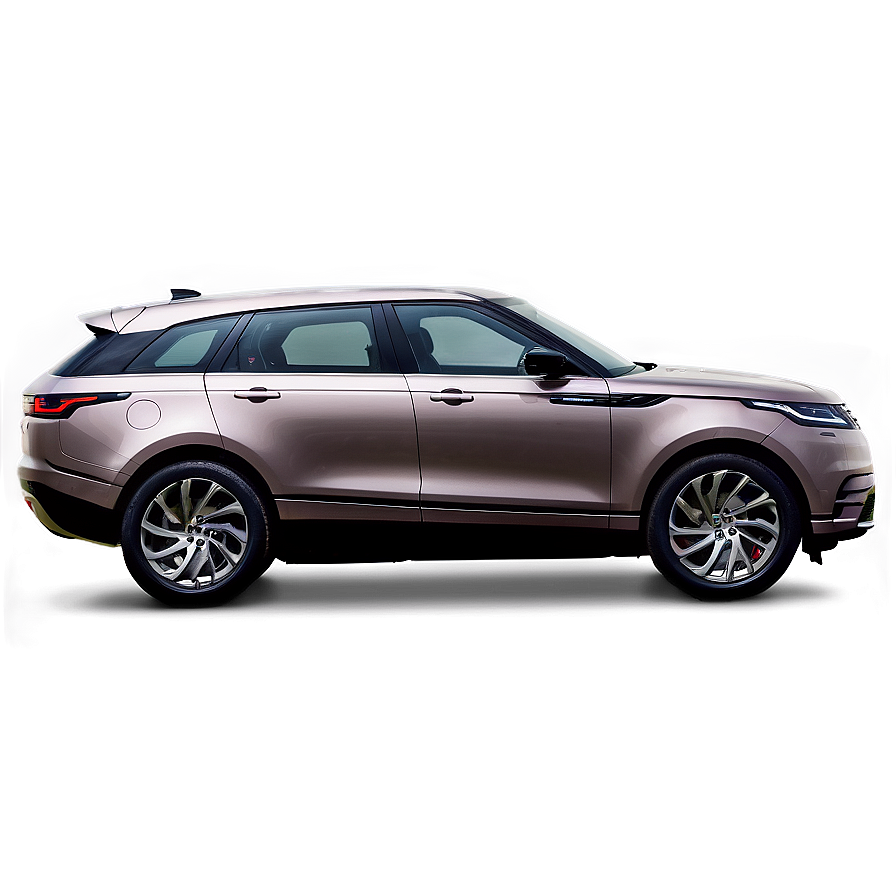 Range Rover Velar Sleek Design Png Yxg60 PNG image