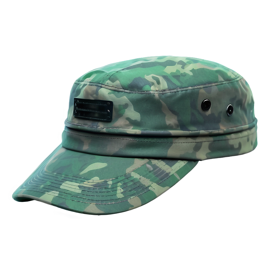 Ranger Cap Png 06292024 PNG image