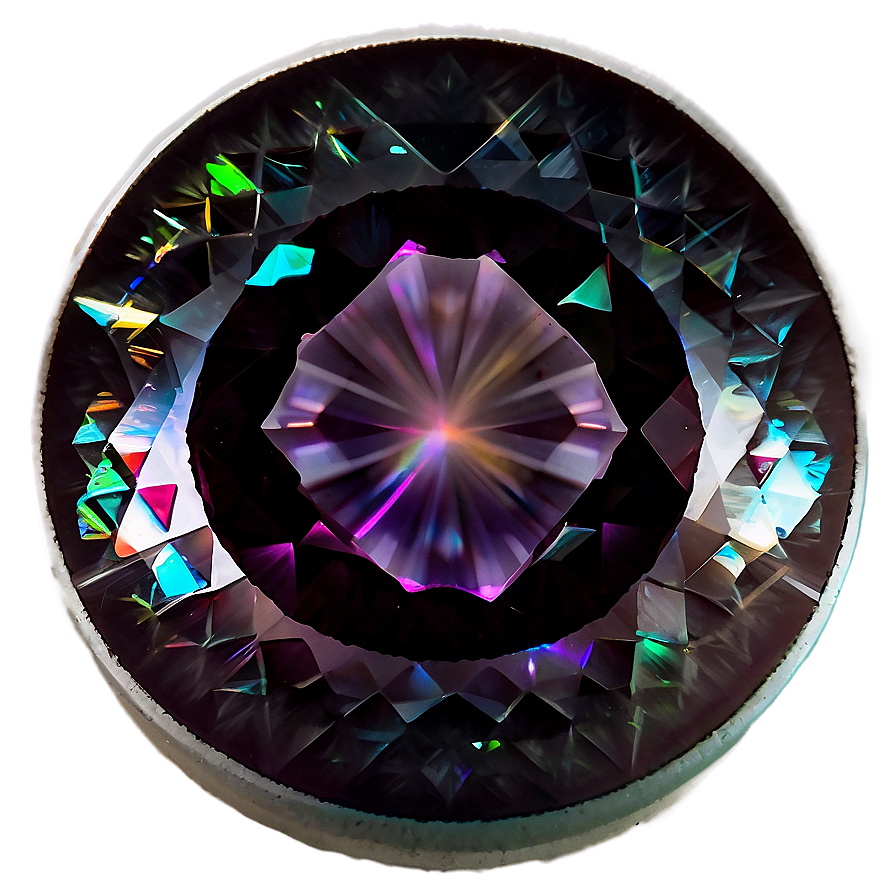 Rare Gems Showcase Png Vgy PNG image