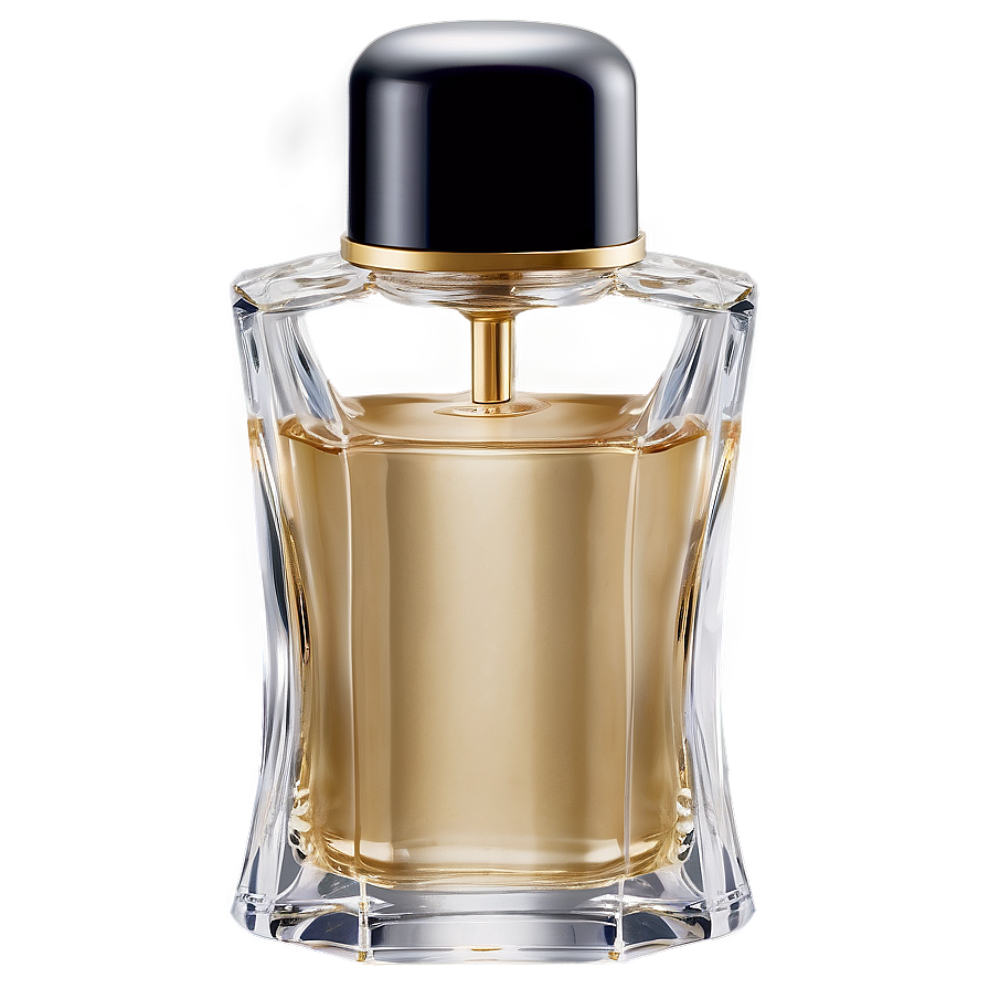 Rare Perfume Find Png 52 PNG image