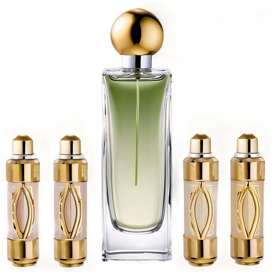 Rare Perfume Find Png 66 PNG image