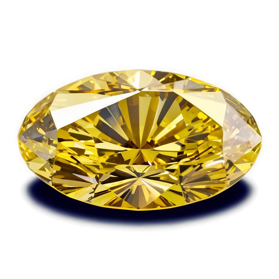 Rare Yellow Diamond Collection Png Xbx PNG image