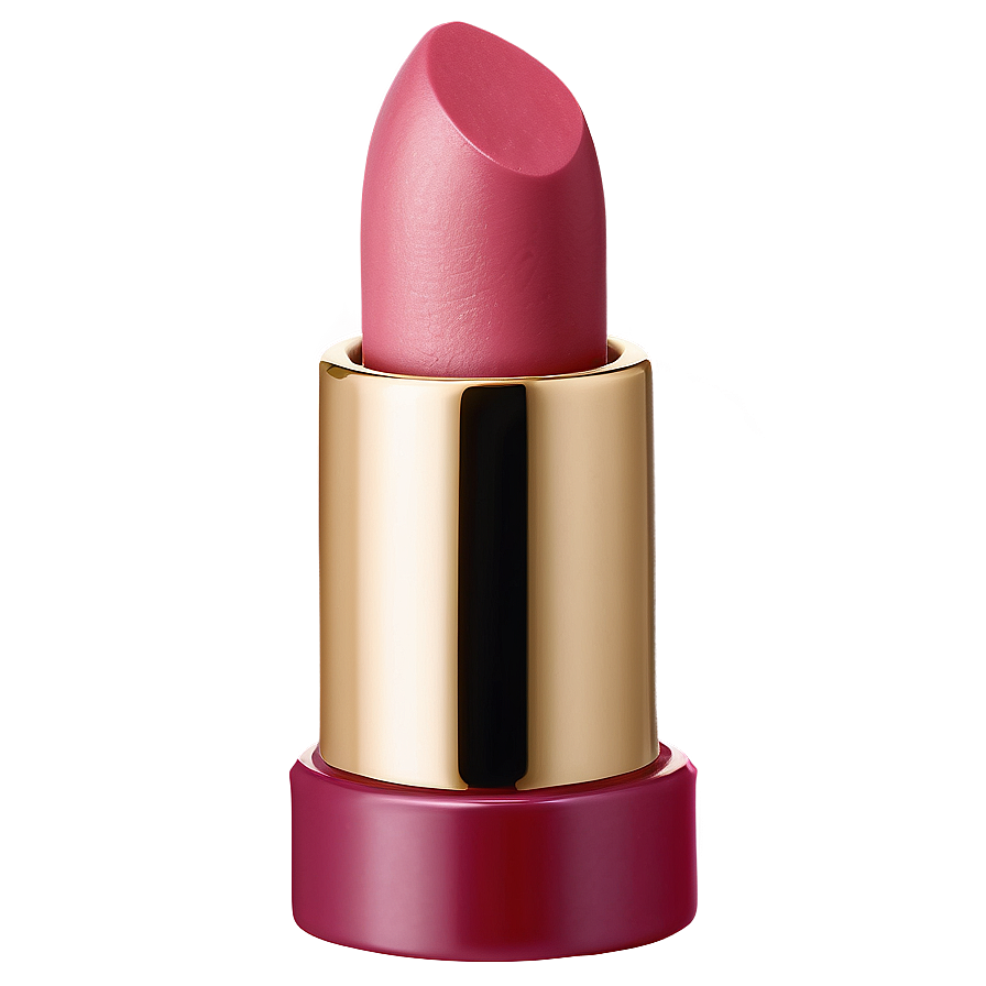 Raspberry Pink Lipstick Png 06292024 PNG image