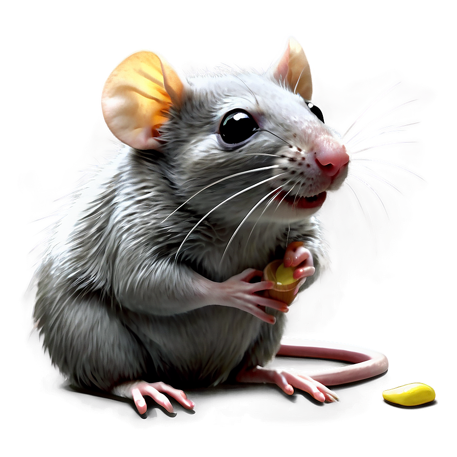 Rat Png PNG Images (200++)