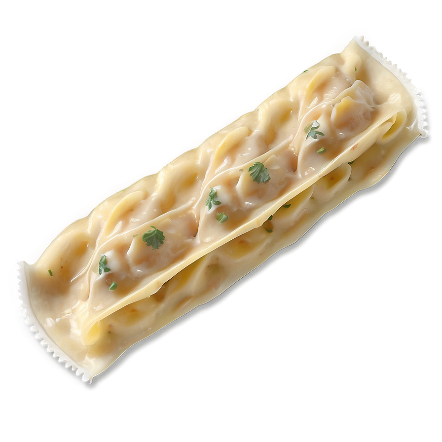 Ravioli Pasta Png Bda21 PNG image