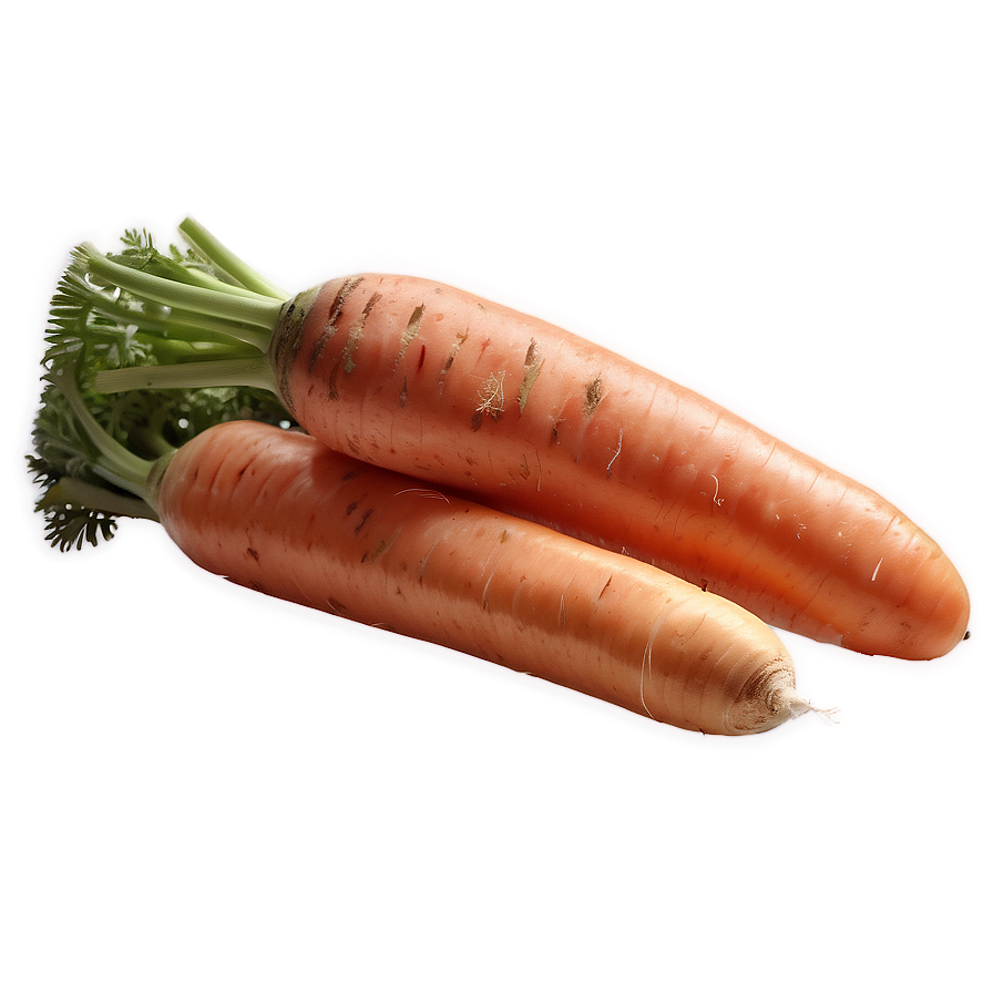 Raw Carrot Png 05242024 PNG image