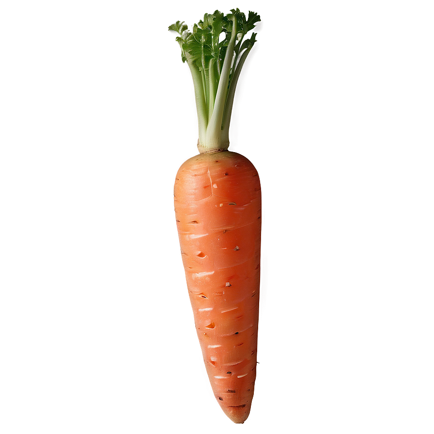 Raw Carrot Png 78 PNG image