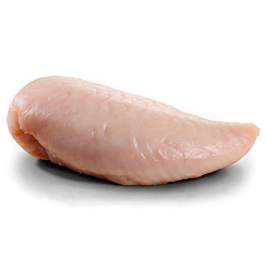 Raw Chicken Breast Png Idt75 PNG image