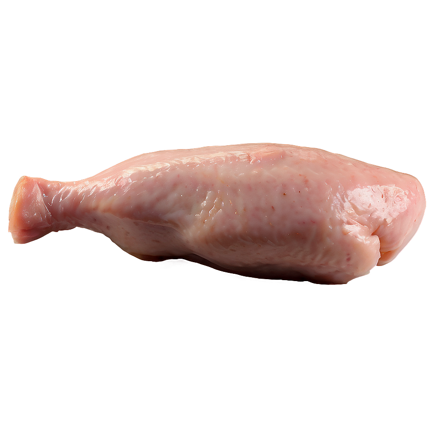 Raw Chicken Preparation Png 39 PNG image