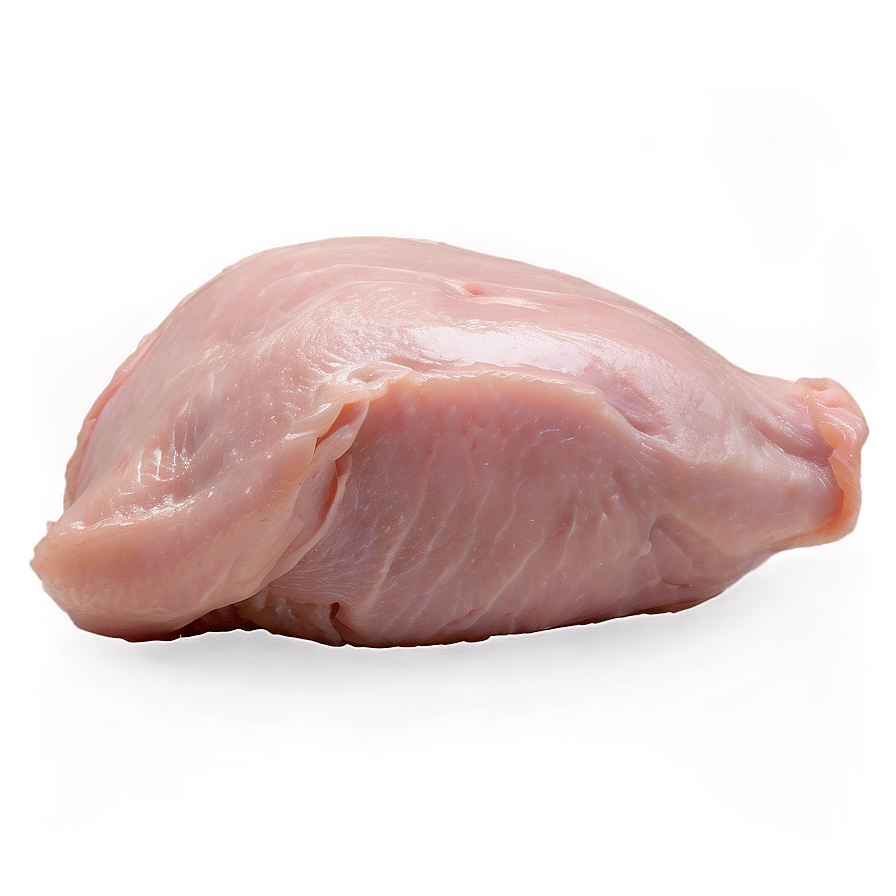 Raw Chicken Thigh Png Gre38 PNG image