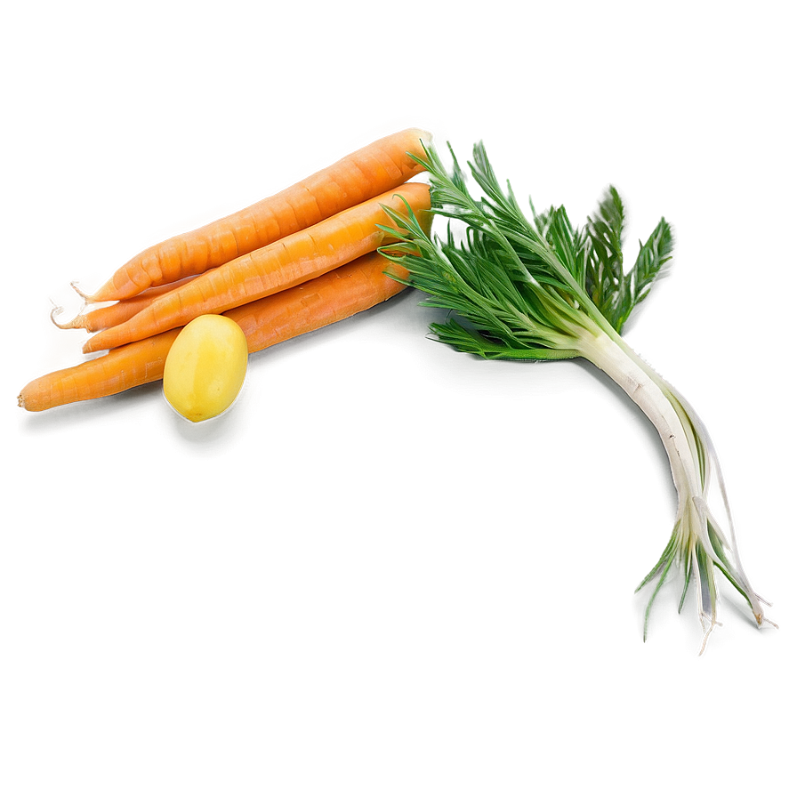 Raw Ingredients Png 18 PNG image