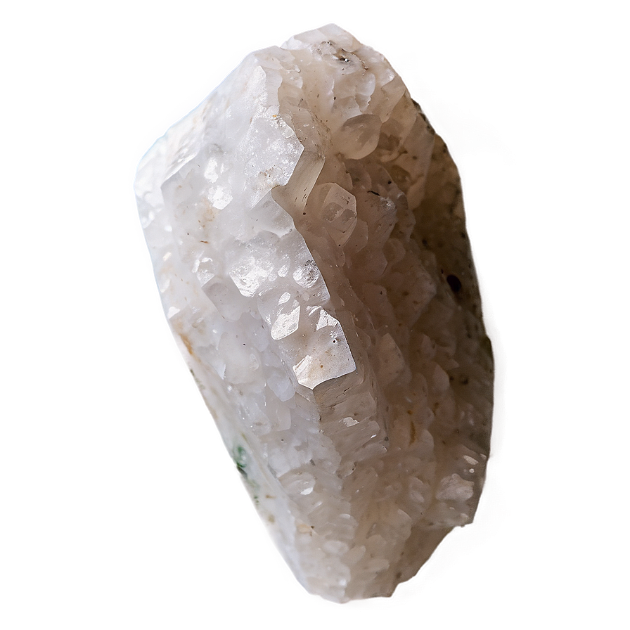 Raw Quartz Lump Png 11 PNG image