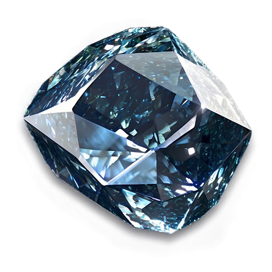 Raw Uncut Diamond Png Pgl PNG image