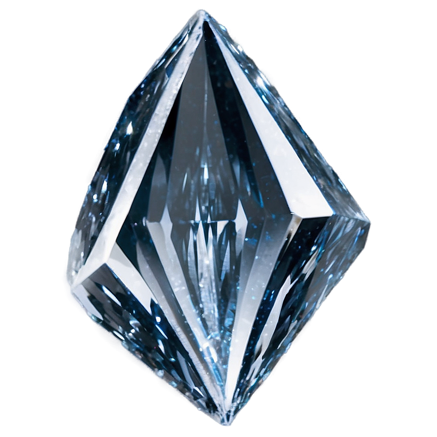 Raw Uncut Diamond Png Xqh44 PNG image