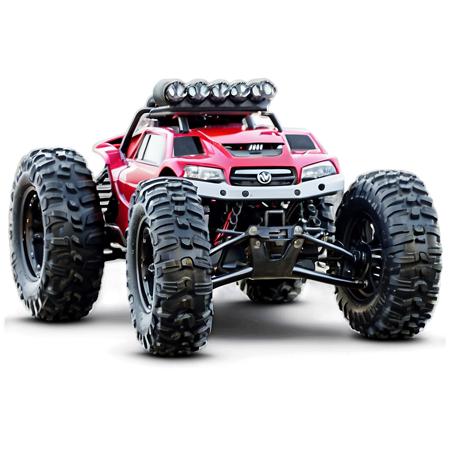 Rc Buggy Adventure Png Pab PNG image