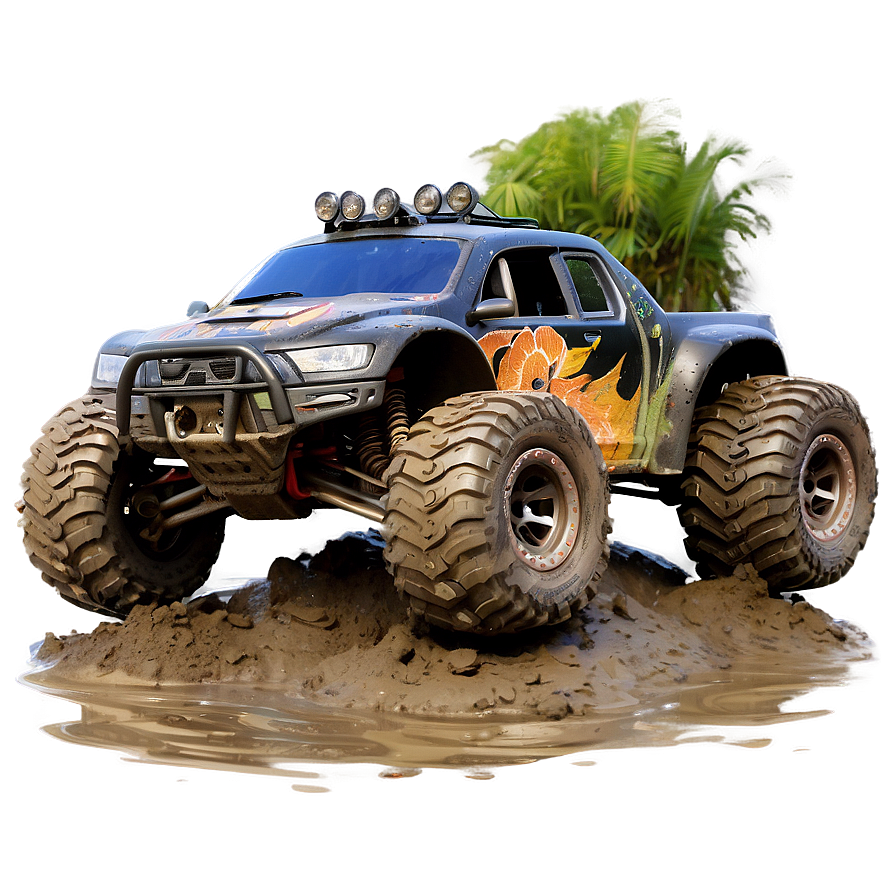 Rc Car Png Images (100++)