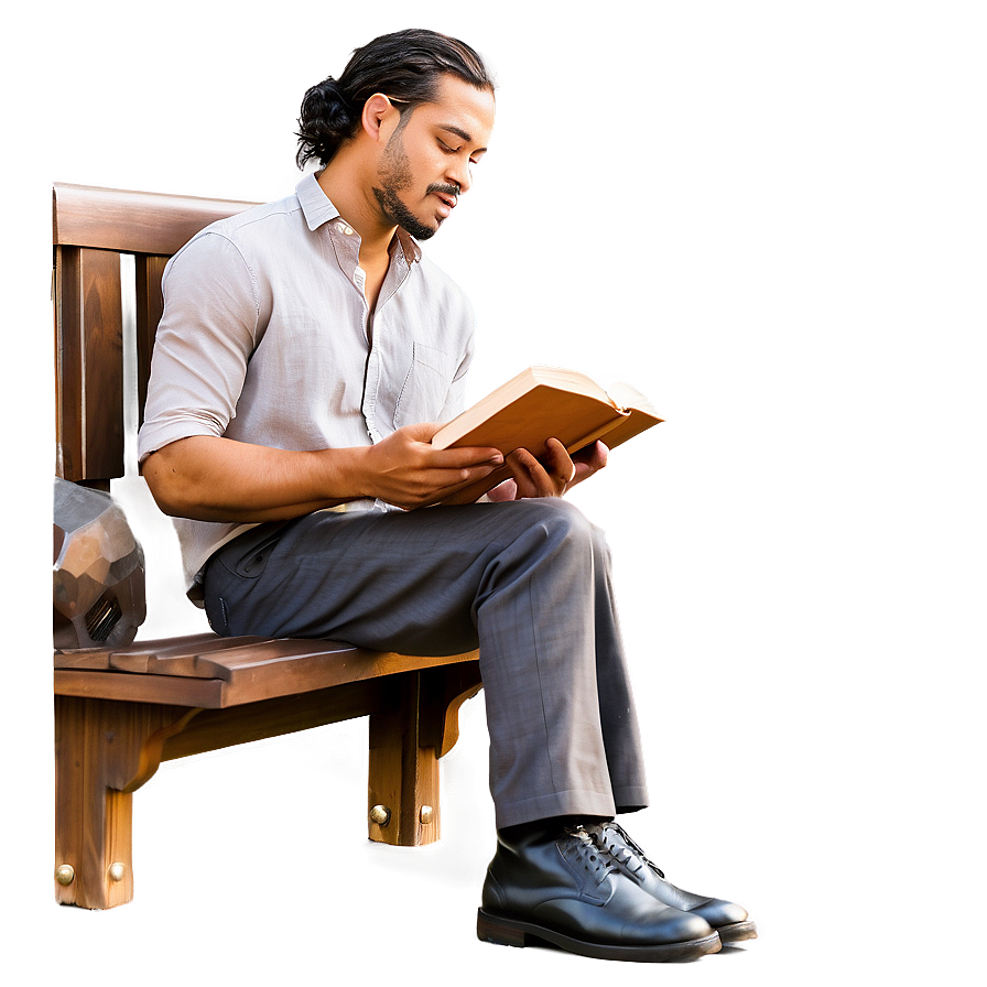 Reading Book Png Images (100++)