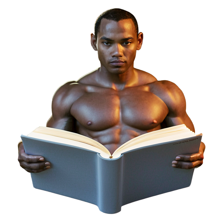 Reading Book Icon Png 06242024 PNG image